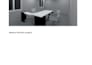 create architectural lighting designs using dialux evo and autocad